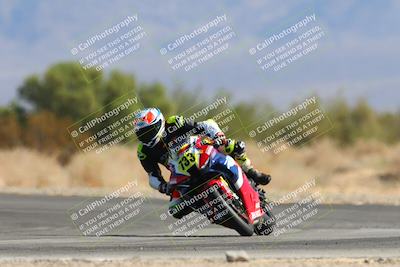 media/Oct-20-2024-CVMA (Sun) [[d4a3dff211]]/Race 5-Amateur Supersport Open/